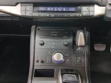 2018 Lexus CT CT200h Blue Sedan for sale, Japanese used car export - photo 34 of 50 | GULJI TRADERS