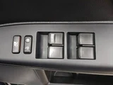 2018 Lexus CT CT200h Blue Sedan for sale, Japanese used car export - photo 36 of 50 | GULJI TRADERS