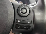 2018 Lexus CT CT200h Blue Sedan for sale, Japanese used car export - photo 38 of 50 | GULJI TRADERS