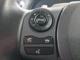 2018 Lexus CT CT200h Blue Sedan for sale, Japanese used car export - photo 39 of 50 | GULJI TRADERS