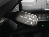 2018 Lexus CT CT200h Blue Sedan for sale, Japanese used car export - photo 40 of 50 | GULJI TRADERS