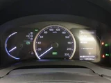 2018 Lexus CT CT200h Blue Sedan for sale, Japanese used car export - photo 41 of 50 | GULJI TRADERS