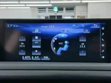 2018 Lexus CT CT200h Blue Sedan for sale, Japanese used car export - photo 42 of 50 | GULJI TRADERS