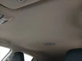 2018 Lexus CT CT200h Blue Sedan for sale, Japanese used car export - photo 47 of 50 | GULJI TRADERS