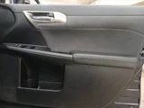 2018 Lexus CT CT200h Blue Sedan for sale, Japanese used car export - photo 48 of 50 | GULJI TRADERS