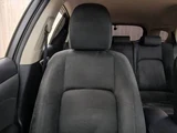 2018 Lexus CT CT200h Blue Sedan for sale, Japanese used car export - photo 49 of 50 | GULJI TRADERS