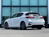 2018 Lexus CT 200h Version C Other Sedan for sale, Japanese used car export - photo 2 of 24 | GULJI TRADERS