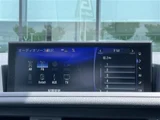 2018 Lexus CT 200h Version C Other Sedan for sale, Japanese used car export - photo 6 of 24 | GULJI TRADERS