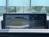 2018 Lexus CT 200h Version C Other Sedan for sale, Japanese used car export - photo 7 of 24 | GULJI TRADERS
