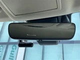 2018 Lexus CT 200h Version C Other Sedan for sale, Japanese used car export - photo 8 of 24 | GULJI TRADERS