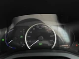 2018 Lexus CT 200h Version C Other Sedan for sale, Japanese used car export - photo 9 of 24 | GULJI TRADERS