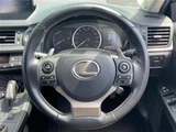2018 Lexus CT 200h Version C Other Sedan for sale, Japanese used car export - photo 10 of 24 | GULJI TRADERS