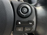 2018 Lexus CT 200h Version C Other Sedan for sale, Japanese used car export - photo 11 of 24 | GULJI TRADERS