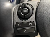 2018 Lexus CT 200h Version C Other Sedan for sale, Japanese used car export - photo 12 of 24 | GULJI TRADERS