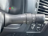 2018 Lexus CT 200h Version C Other Sedan for sale, Japanese used car export - photo 14 of 24 | GULJI TRADERS