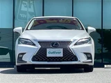 2018 Lexus CT 200h Version C Other Sedan for sale, Japanese used car export - photo 15 of 24 | GULJI TRADERS
