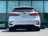 2018 Lexus CT 200h Version C Other Sedan for sale, Japanese used car export - photo 18 of 24 | GULJI TRADERS