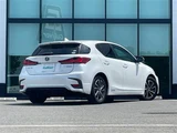 2018 Lexus CT 200h Version C Other Sedan for sale, Japanese used car export - photo 19 of 24 | GULJI TRADERS