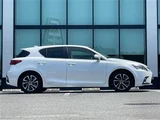 2018 Lexus CT 200h Version C Other Sedan for sale, Japanese used car export - photo 20 of 24 | GULJI TRADERS