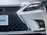 2018 Lexus CT 200h Version C Other Sedan for sale, Japanese used car export - photo 21 of 24 | GULJI TRADERS