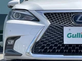 2018 Lexus CT 200h Version C Other Sedan for sale, Japanese used car export - photo 22 of 24 | GULJI TRADERS
