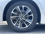 2018 Lexus CT 200h Version C Other Sedan for sale, Japanese used car export - photo 23 of 24 | GULJI TRADERS