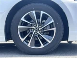 2018 Lexus CT 200h Version C Other Sedan for sale, Japanese used car export - photo 24 of 24 | GULJI TRADERS