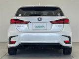 2018 Lexus CT 200h Version C Other Sedan for sale, Japanese used car export - photo 2 of 24 | GULJI TRADERS