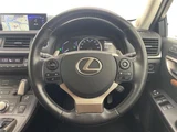 2018 Lexus CT 200h Version C Other Sedan for sale, Japanese used car export - photo 3 of 24 | GULJI TRADERS