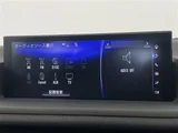 2018 Lexus CT 200h Version C Other Sedan for sale, Japanese used car export - photo 8 of 24 | GULJI TRADERS