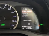 2018 Lexus CT 200h Version C Other Sedan for sale, Japanese used car export - photo 9 of 24 | GULJI TRADERS