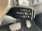 2018 Lexus CT 200h Version C Other Sedan for sale, Japanese used car export - photo 10 of 24 | GULJI TRADERS