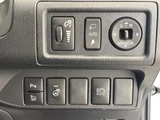 2018 Lexus CT 200h Version C Other Sedan for sale, Japanese used car export - photo 12 of 24 | GULJI TRADERS