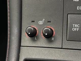 2018 Lexus CT 200h Version C Other Sedan for sale, Japanese used car export - photo 13 of 24 | GULJI TRADERS
