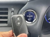 2018 Lexus CT 200h Version C Other Sedan for sale, Japanese used car export - photo 14 of 24 | GULJI TRADERS