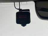 2018 Lexus CT 200h Version C Other Sedan for sale, Japanese used car export - photo 15 of 24 | GULJI TRADERS