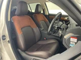 2018 Lexus CT 200h Version C Other Sedan for sale, Japanese used car export - photo 17 of 24 | GULJI TRADERS
