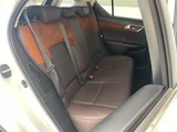 2018 Lexus CT 200h Version C Other Sedan for sale, Japanese used car export - photo 18 of 24 | GULJI TRADERS