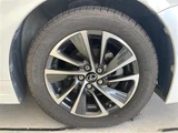 2018 Lexus CT 200h Version C Other Sedan for sale, Japanese used car export - photo 20 of 24 | GULJI TRADERS