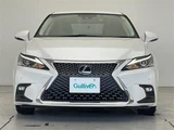 2018 Lexus CT 200h Version C Other Sedan for sale, Japanese used car export - photo 21 of 24 | GULJI TRADERS