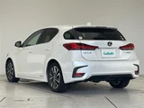 2018 Lexus CT 200h Version C Other Sedan for sale, Japanese used car export - photo 23 of 24 | GULJI TRADERS
