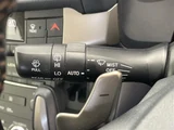 2018 Lexus CT 200h Version C Other Sedan for sale, Japanese used car export - photo 24 of 24 | GULJI TRADERS