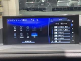 2018 Lexus CT 200h Version C Other Sedan for sale, Japanese used car export - photo 5 of 24 | GULJI TRADERS