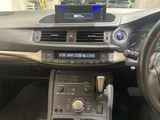 2018 Lexus CT 200h Version C Other Sedan for sale, Japanese used car export - photo 7 of 24 | GULJI TRADERS