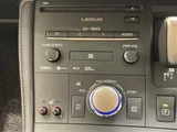 2018 Lexus CT 200h Version C Other Sedan for sale, Japanese used car export - photo 8 of 24 | GULJI TRADERS