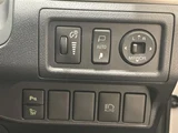 2018 Lexus CT 200h Version C Other Sedan for sale, Japanese used car export - photo 12 of 24 | GULJI TRADERS
