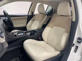 2018 Lexus CT 200h Version C Other Sedan for sale, Japanese used car export - photo 15 of 24 | GULJI TRADERS