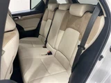 2018 Lexus CT 200h Version C Other Sedan for sale, Japanese used car export - photo 17 of 24 | GULJI TRADERS