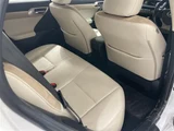 2018 Lexus CT 200h Version C Other Sedan for sale, Japanese used car export - photo 18 of 24 | GULJI TRADERS