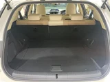 2018 Lexus CT 200h Version C Other Sedan for sale, Japanese used car export - photo 19 of 24 | GULJI TRADERS
